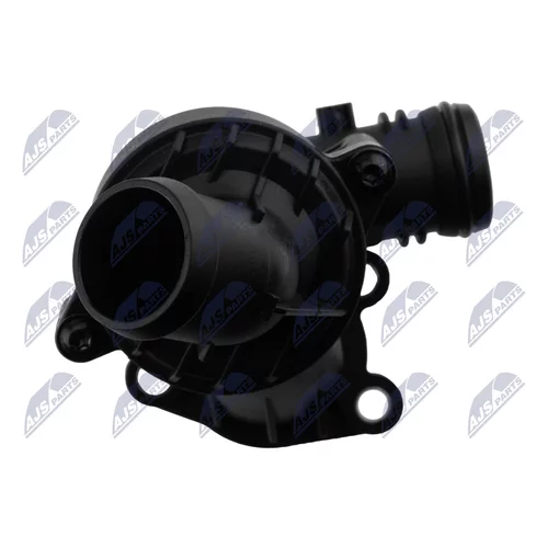 Termostat chladenia CTM-VW-111 /NTY/ - obr. 3