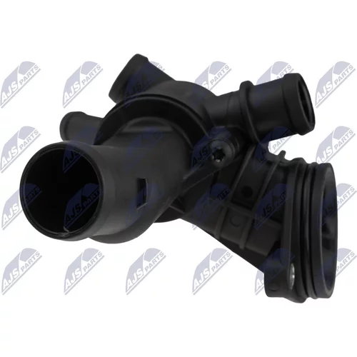 Obal termostatu CTM-VW-134 /NTY/ - obr. 4