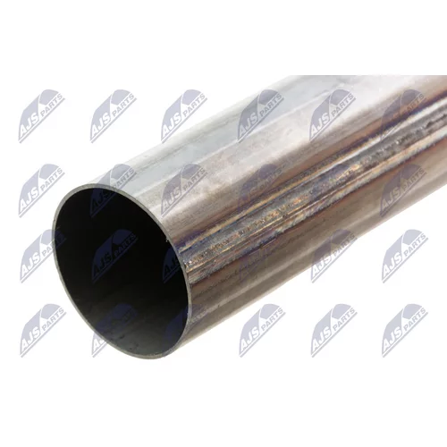 Filter sadzí/pevných častíc výfukového systému DPF-FR-008 /NTY/ - obr. 10