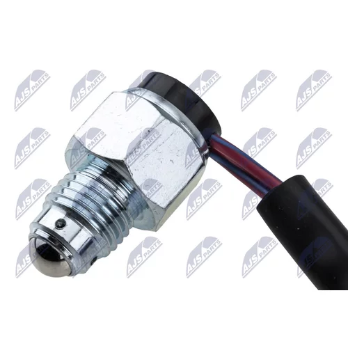 Spínač pohonu všetkých kolies EAG-MS-006 /NTY/ - obr. 1