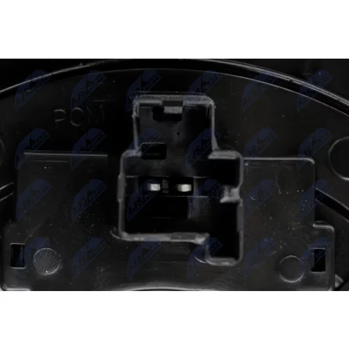 Vinutá pružina, Airbag EAS-FR-010 /NTY/ - obr. 6