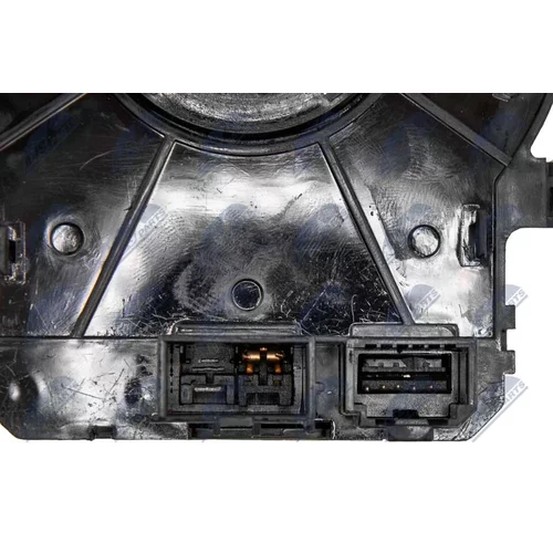 Vinutá pružina, Airbag EAS-KA-012 /NTY/ - obr. 6