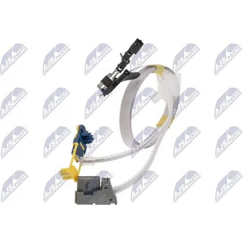 Spínač riadenia EAS-PE-002 /NTY/