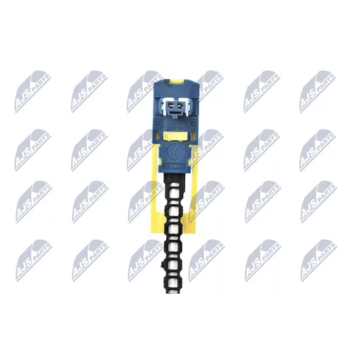 Vinutá pružina, Airbag EAS-RE-007 /NTY/ - obr. 6