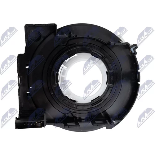Vinutá pružina, Airbag EAS-VW-014 /NTY/ - obr. 3