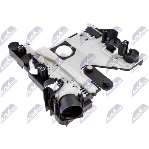 Riadiaca jednotka automatickej prevodovky NTY EAT-CH-000A
