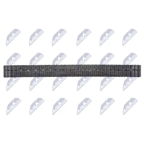 Rozvodovka EAT-MS-009 /NTY/ - obr. 4
