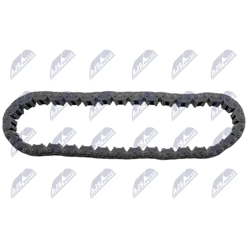 Rozvodovka EAT-SU-001 /NTY/ - obr. 2