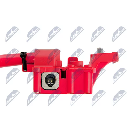 Adaptér batérie EBP-BM-005 /NTY/ - obr. 5