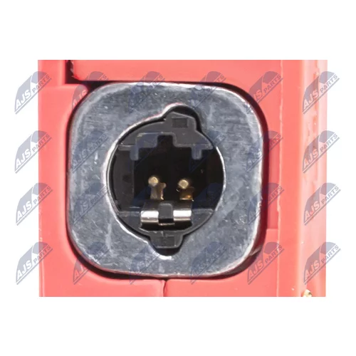 Adaptér batérie EBP-BM-010 /NTY/ - obr. 4