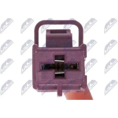 Adaptér batérie EBP-BM-013 /NTY/ - obr. 3