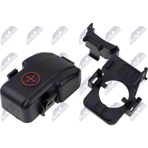 Adaptér batérie EBP-HY-001 /NTY/