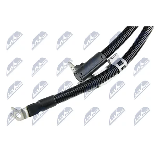 Adaptér batérie EBP-ME-000 /NTY/ - obr. 1