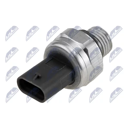 Snímač tlaku oleja ECC-PL-003 /NTY/ - obr. 1