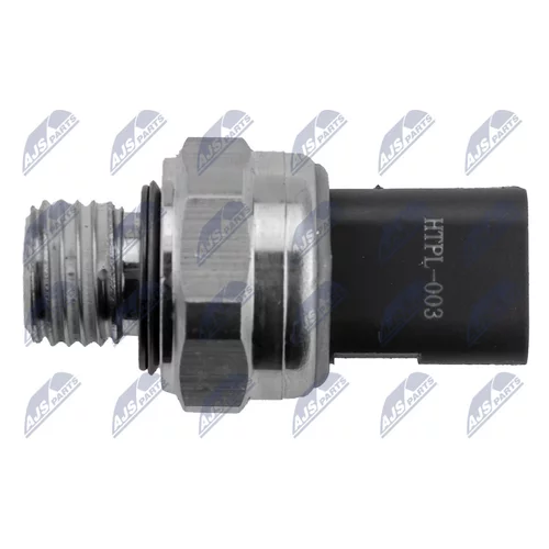 Snímač tlaku oleja ECC-PL-003 /NTY/ - obr. 2
