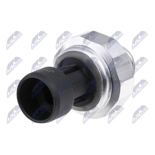 Olejový tlakový spínač ECC-PL-004 /NTY/ - obr. 1
