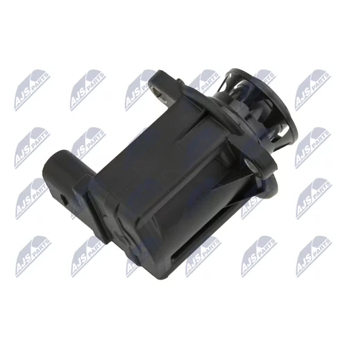 Ventil obtoku vzduchu, turbo ECD-AU-004 /NTY/ - obr. 1