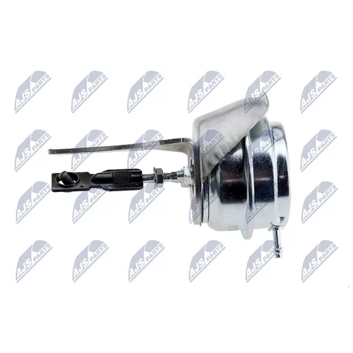 Nastavovací prvok, turbodúchadlo ECD-BM-013 /NTY/ - obr. 4
