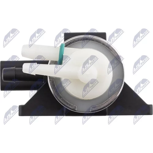 Menič tlaku turbodúchadla ECD-CT-024 /NTY/ - obr. 5