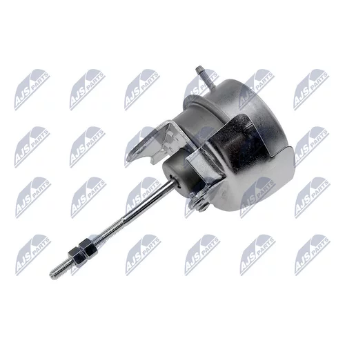 Nastavovací prvok, turbodúchadlo ECD-NS-000 /NTY/ - obr. 1