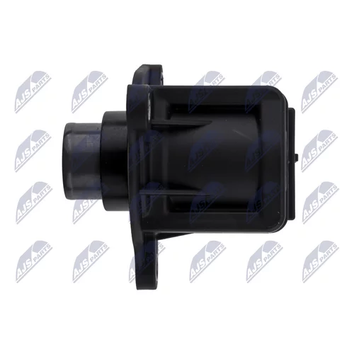 Ventil regulácie plniaceho tlaku ECD-RE-009 /NTY/ - obr. 3