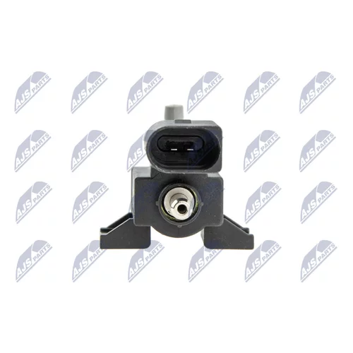 Ventil regulácie plniaceho tlaku ECD-VW-026 /NTY/ - obr. 4