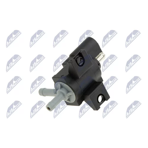 Ventil regulácie plniaceho tlaku ECD-VW-027 /NTY/ - obr. 1
