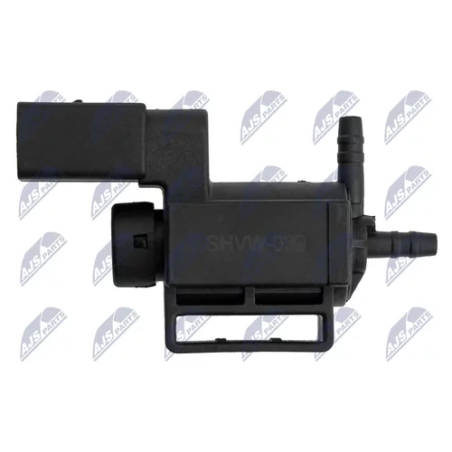 Ventil, ovládanie vzduchu (nasávaný vzduch) ECD-VW-039 /NTY/ - obr. 2