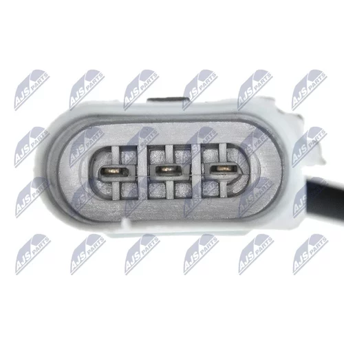 Snímač impulzov kľukového hriadeľa ECP-AU-009 /NTY/ - obr. 2