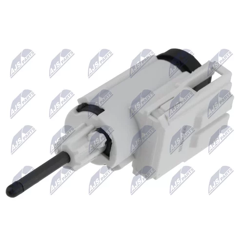 Spínač brzdových svetiel NTY ECP-AU-050