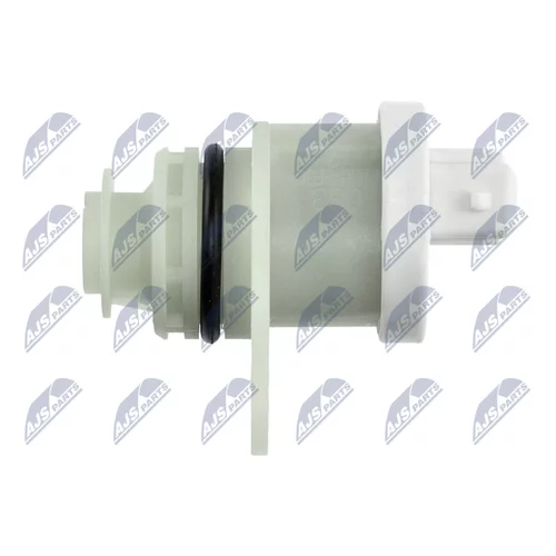 Snímač rýchlosti ECP-CT-016 /NTY/ - obr. 2