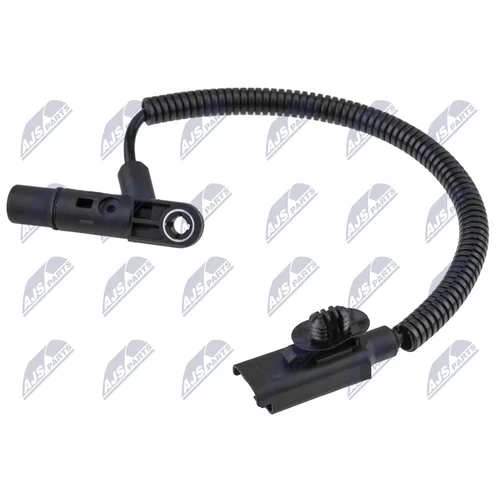 Snímač polohy vačkového hriadeľa ECP-CT-025 /NTY/ - obr. 1