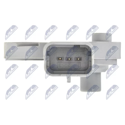 Snímač impulzov kľukového hriadeľa ECP-FR-012 /NTY/ - obr. 3