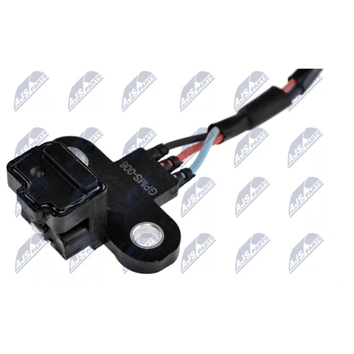 Snímač impulzov kľukového hriadeľa ECP-MS-006 /NTY/ - obr. 1