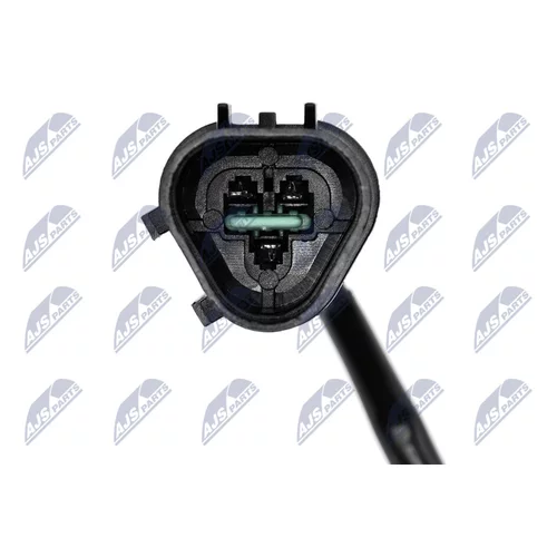 Snímač impulzov kľukového hriadeľa ECP-MS-011 /NTY/ - obr. 2