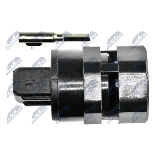 Snímač rýchlosti/počtu otáčok ECP-MS-013 /NTY/ - obr. 2