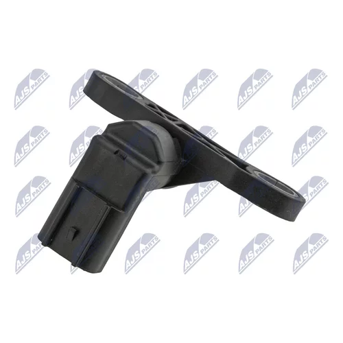 Snímač impulzov kľukového hriadeľa ECP-MZ-003 /NTY/ - obr. 1