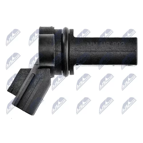 Snímač impulzov kľukového hriadeľa ECP-NS-002 /NTY/ - obr. 2