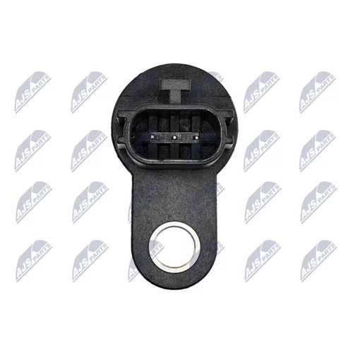 Snímač impulzov kľukového hriadeľa ECP-NS-011 /NTY/ - obr. 3