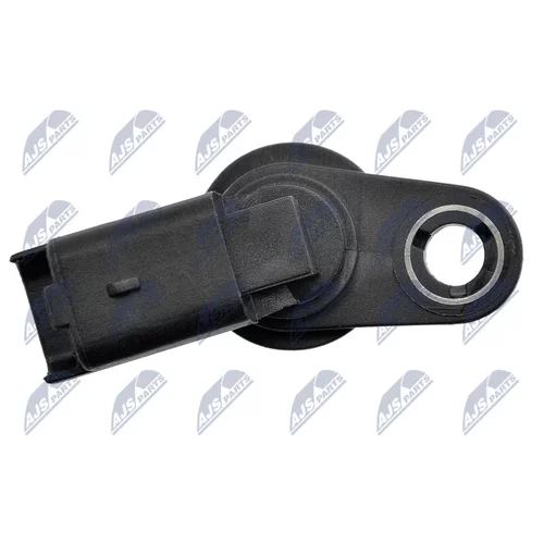 Snímač impulzov kľukového hriadeľa ECP-NS-018 /NTY/ - obr. 3