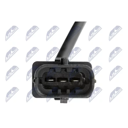 Snímač polohy vačkového hriadeľa ECP-PL-011 /NTY/ - obr. 2