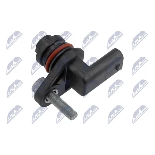 Snímač polohy vačkového hriadeľa ECP-PL-026 /NTY/ - obr. 1