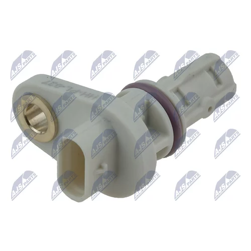 Snímač impulzov kľukového hriadeľa ECP-PL-027 /NTY/ - obr. 1