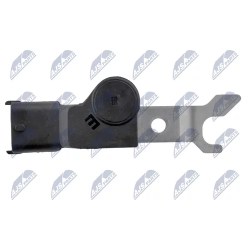 Snímač polohy vačkového hriadeľa ECP-PL-036 /NTY/ - obr. 3