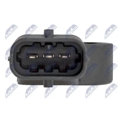 Snímač polohy vačkového hriadeľa ECP-PL-036 /NTY/ - obr. 4