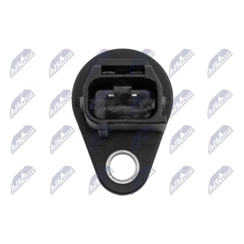 Snímač impulzov kľukového hriadeľa ECP-VV-001 /NTY/ - obr. 4