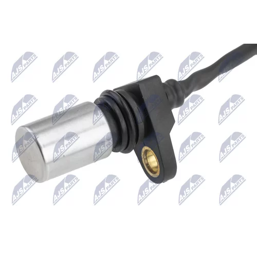 Snímač impulzov kľukového hriadeľa ECP-VV-003 /NTY/ - obr. 1