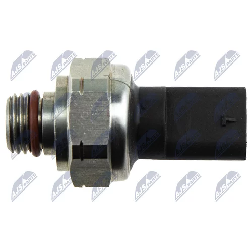 Snímač tlaku výfukových plynov ECS-BM-004 /NTY/ - obr. 2