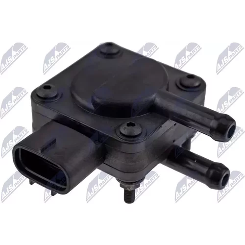 Snímač tlaku výfukových plynov NTY ECS-MS-002