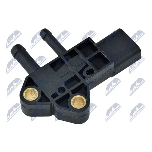 Snímač tlaku výfukových plynov ECS-PL-003 /NTY/ - obr. 1